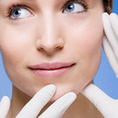 Would You Fill Your Wrinkles With Blood?