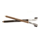 JK Jemma Kidd I-conic Eyes Brow Pencil