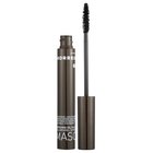 Korres Abyssinia Oil Volumizing Mascara