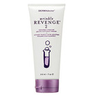 DermaDoctor Dermadoctor Wrinkle Revenge 2 Facial Cleanser
