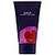 Marc Jacobs Lola Marc Jacobs - 5 oz Body Lotion