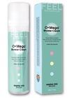 Mama Mio OMega Shower Cream
