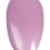 Inglot Cosmetics Nail Enamel - 937