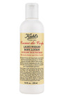 Kiehl's Since 1851 Kiehl's Creme de Corps 'Light-Weight' Body Lotion - SPF 30