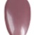 Inglot Cosmetics Nail Enamel - 167
