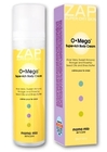 Mama Mio OMega Super-rich Body Cream  