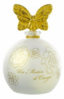 Annick Goutal 'Un Matin d'Orage' Eau de Toilette