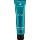 Alterna Hemp Thickening Compound