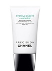 Chanel SYSTEM PURETE - LA MOUSSE Purifying Deep Cleansing Foam