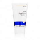 Dr. Hauschka Rose Body Wash