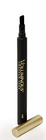 L'Oréal Mistake-Proof Marker Eyeliner