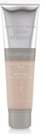 Neutrogena Glow Sheers