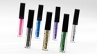 Barry M Glitter Liquid Eyeliner 