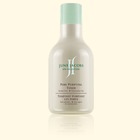 June Jacobs PORE PURIFYING TONER