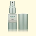 June Jacobs CELLULAR COLLAGEN EYE SERUM
