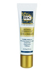 Roc Retinol Correxion Eye Cream