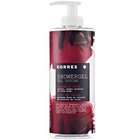 Korres Japanese Rose Showergel