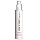 Paul Mitchell Round Trip