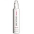 Paul Mitchell Round Trip