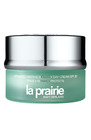 La Prairie La Prairie 'Advanced Marine Biology' Day Cream SPF 20
