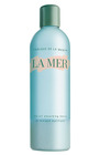 La Mer 'The Oil Absorbing Tonic'