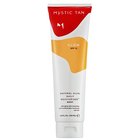 Mystic Tan Natural Glow Daily Moisturizer Body SPF 15