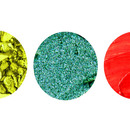 New Holiday Brights