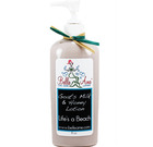 Belle Ame Life's a Beach Lotion