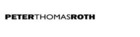 Peter Thomas Roth