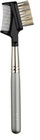 Japonesque Brow/Lash Comb