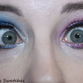 Me being even silly-er!!
http://samariums-swatches.blogspot.com/2012/03/311-eotd-some-sugar-pill-swatches-and.html