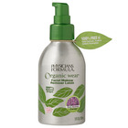 Physicians Formula Organic Wear 100% Natural Origin Facial Makeup Remover Lotion