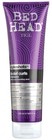 Bedhead Styleshots Hi-Def Curls Shampoo