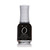 Orly Nail Laquer - Liquid Vinyl