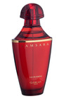 Guerlain Samsara Eau de Parfum