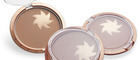 Prestige Cosmetics Sun Flower Illuminating Bronzing Powder