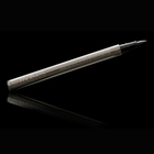 Motives Cosmetics Luxe Precision Eye Line