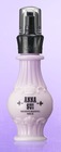 Anna Sui Moisturizing Milk