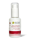 MyChelle Ultra Hyaluronic Hydrating Serum