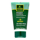 Rene Furterer Control Emulsion Anti-Frizz