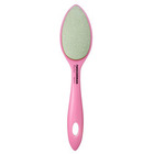 Tweezerman Pink Pedro Callus Stone