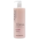 frédéric fekkai Technician Shampoo Salon Size