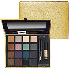 Smashbox Eye Wish Palette