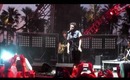 weeknd at coachella