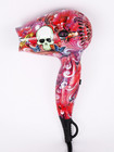 Ti Creative Styling Travel Dryer