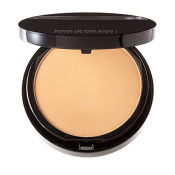 MAKE UP FOR EVER Duo Mat Powder Foundation