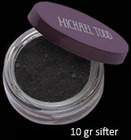 Michael Todd Cosmetics Mineral Eyeliner