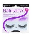 Eylure Naturalites False Eyelashes - Volume Plus 101