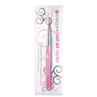 Essence Nail Art Stylist