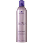 Alterna Anti-Aging Working Hair Spray 